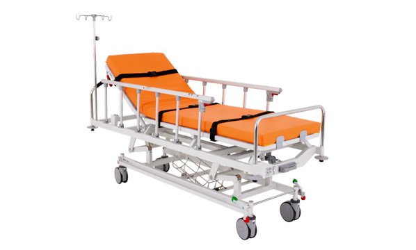 Transferring Stretcher (31223)