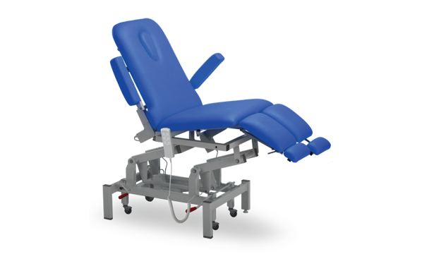 Podiatry Chair (34121)