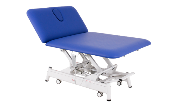 Exercise Couch (34322)