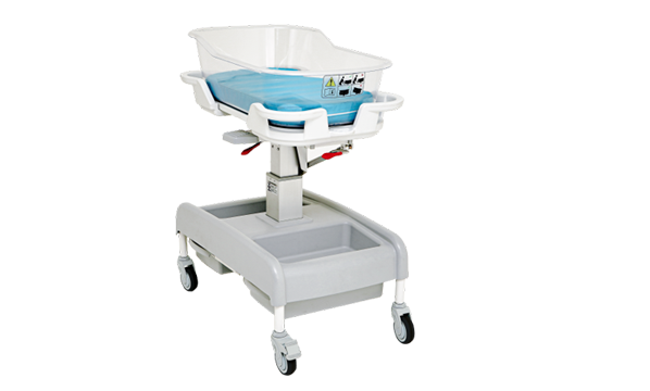 Baby Bassinet (MBB11)