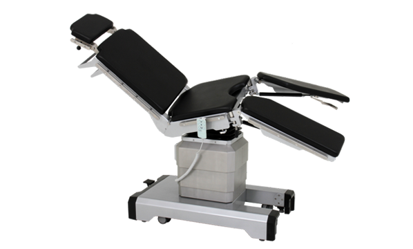 Electric Operating Table (MO213)