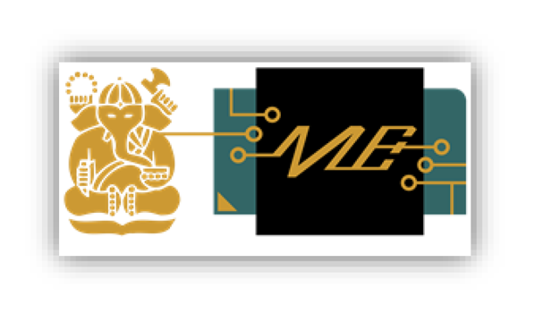 Introduction PME-ITB