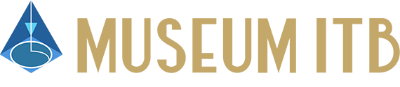 Tour Logo
